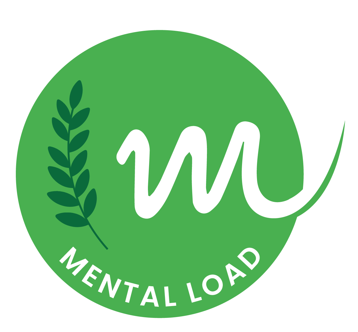 MentalLoad Logo